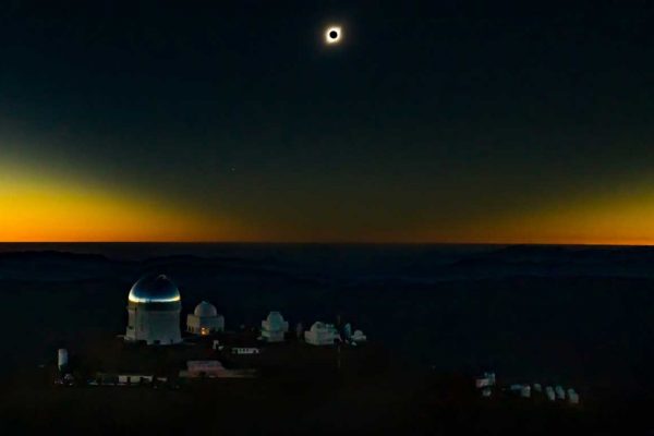 31.-Eclipse-Total-de-Sol-11--AURA-Chile