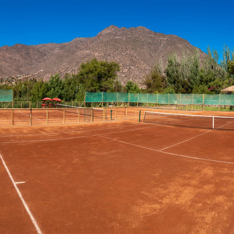Panoramica-Canchas-de-Tenis